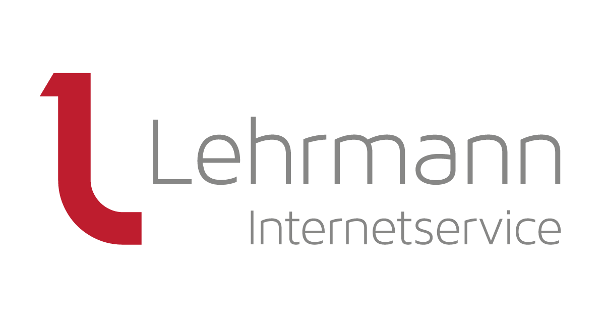 (c) Lehrmann.de