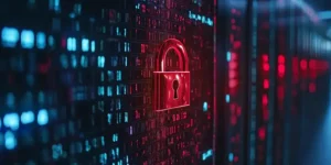 Cybersecurity 2024: Die wichtigsten Trends und wie Ihr Unternehmen darauf vorbereitet sein kann