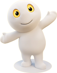 Cloud-Telefonie, Business-Internet & SIP-Trunks